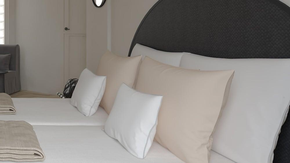 Athens One Smart Hotel Ngoại thất bức ảnh