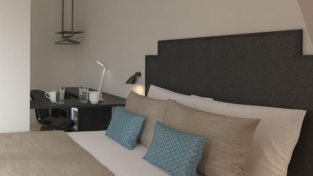 Athens One Smart Hotel Ngoại thất bức ảnh