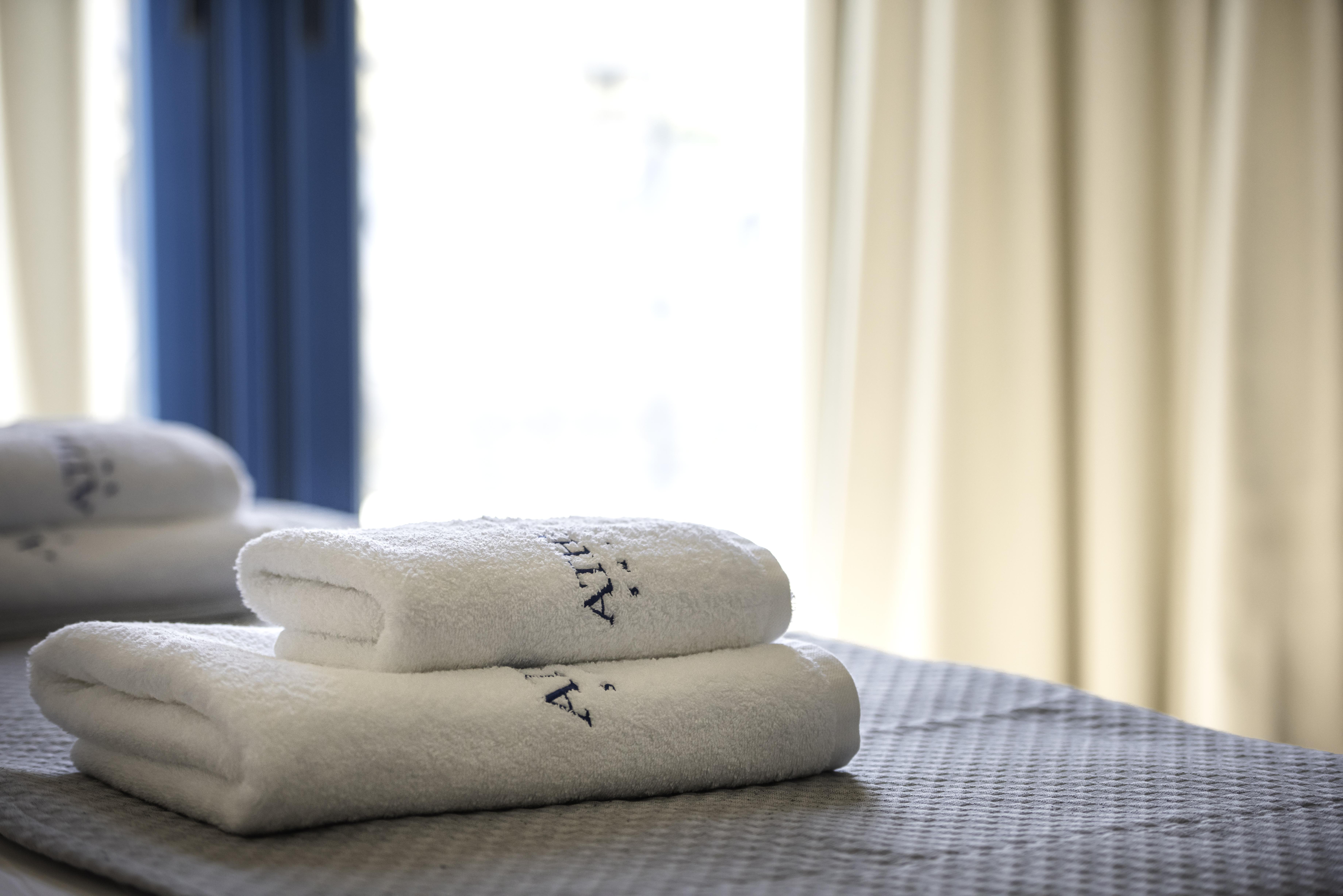 Athens One Smart Hotel Ngoại thất bức ảnh