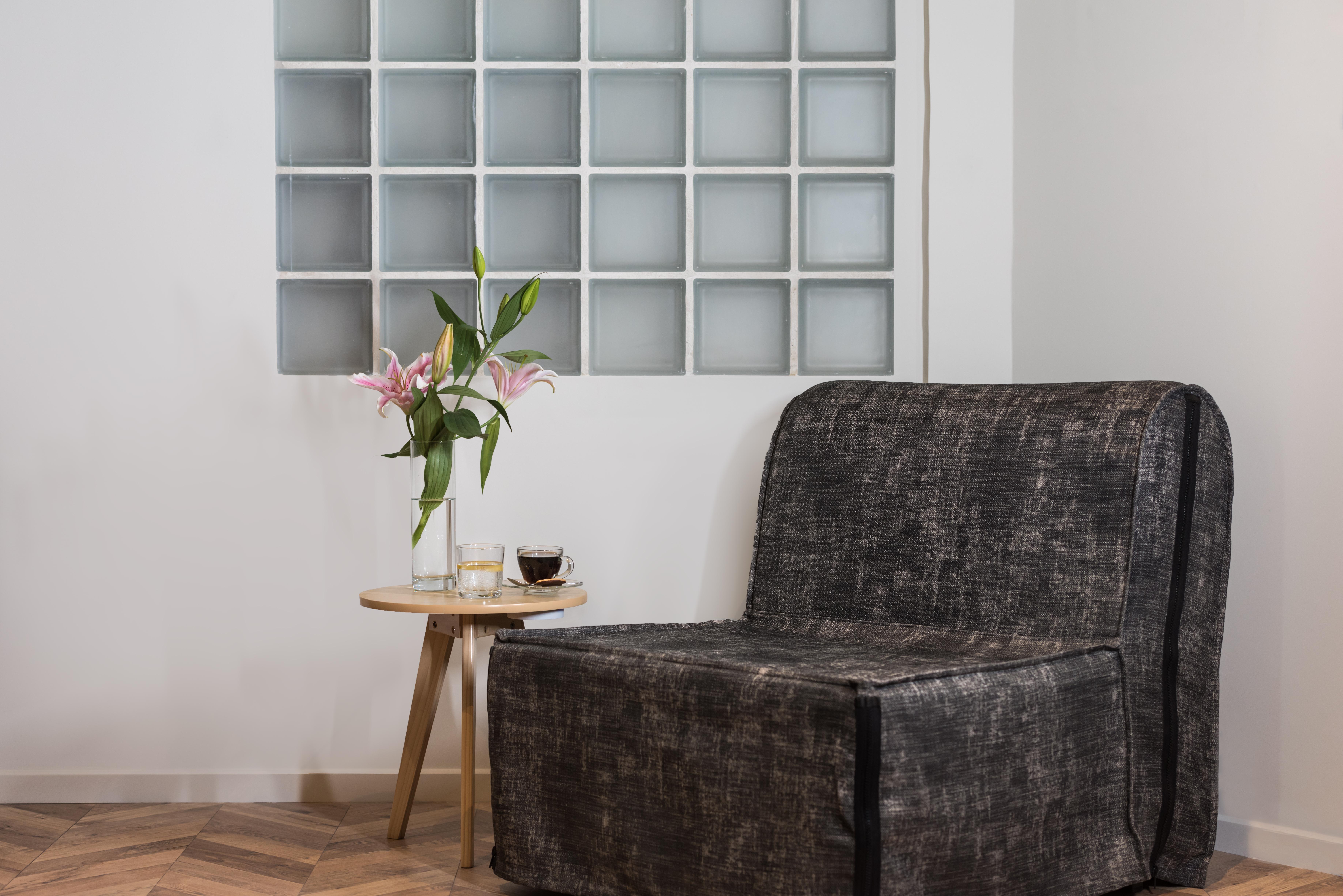 Athens One Smart Hotel Ngoại thất bức ảnh