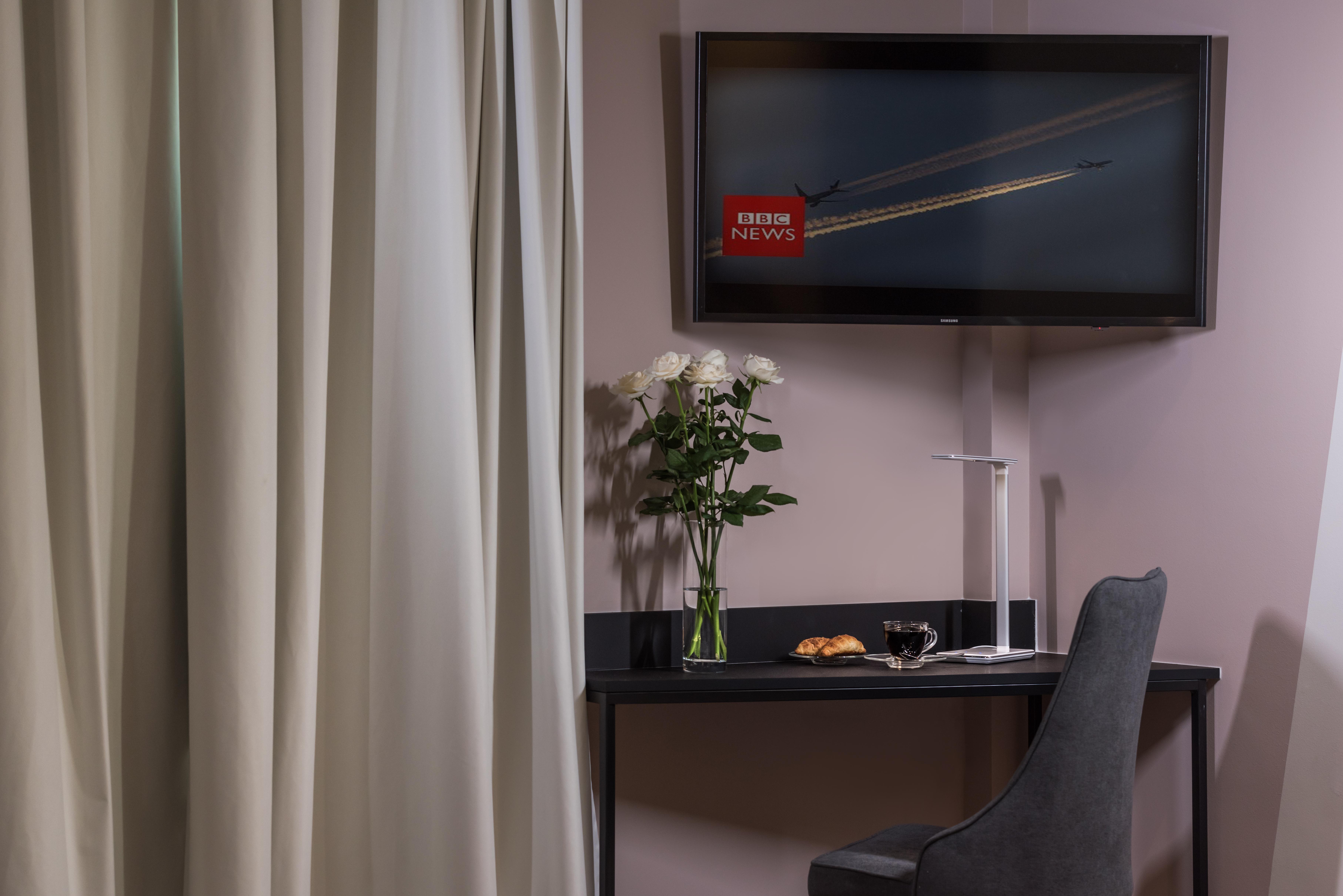Athens One Smart Hotel Ngoại thất bức ảnh