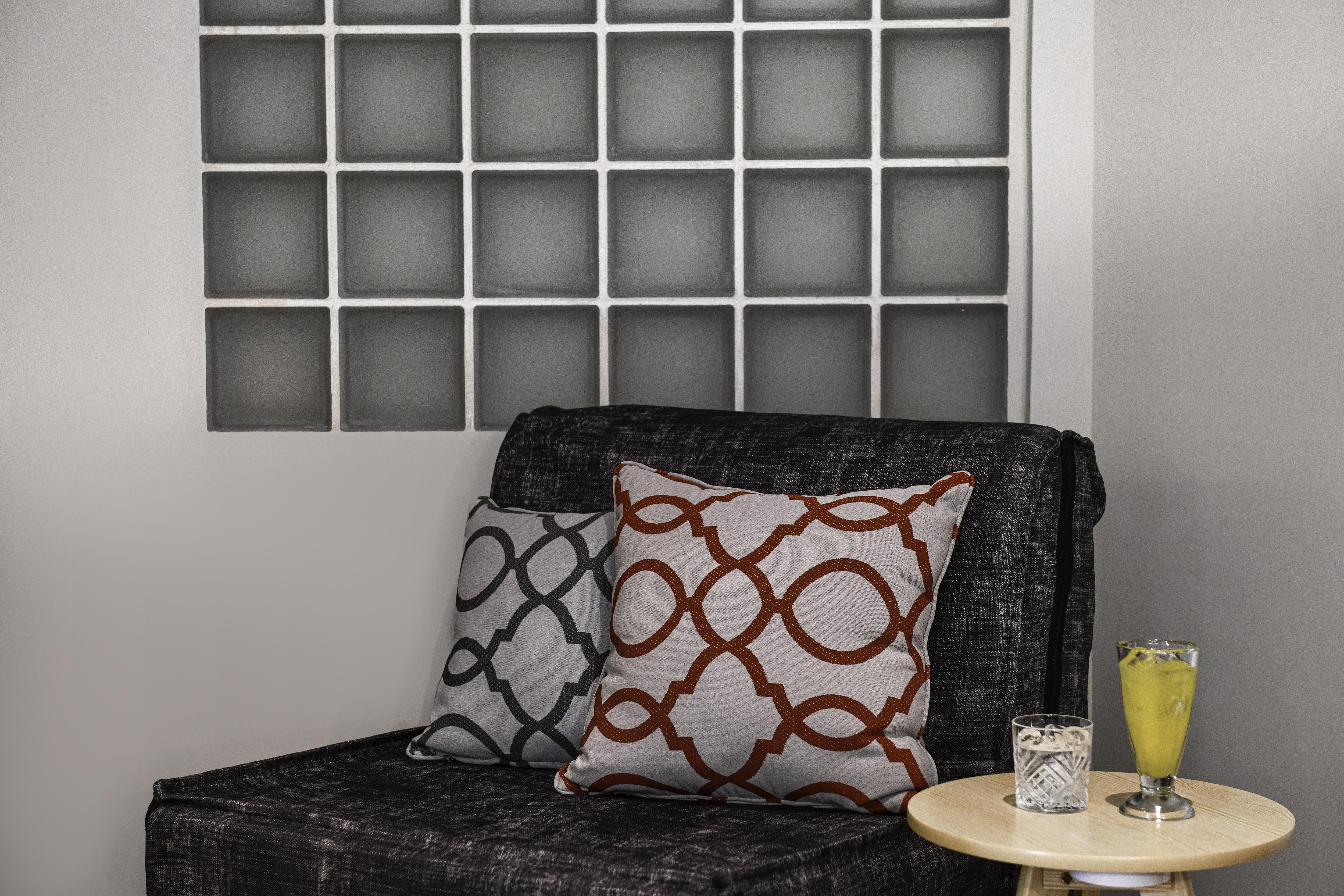 Athens One Smart Hotel Ngoại thất bức ảnh
