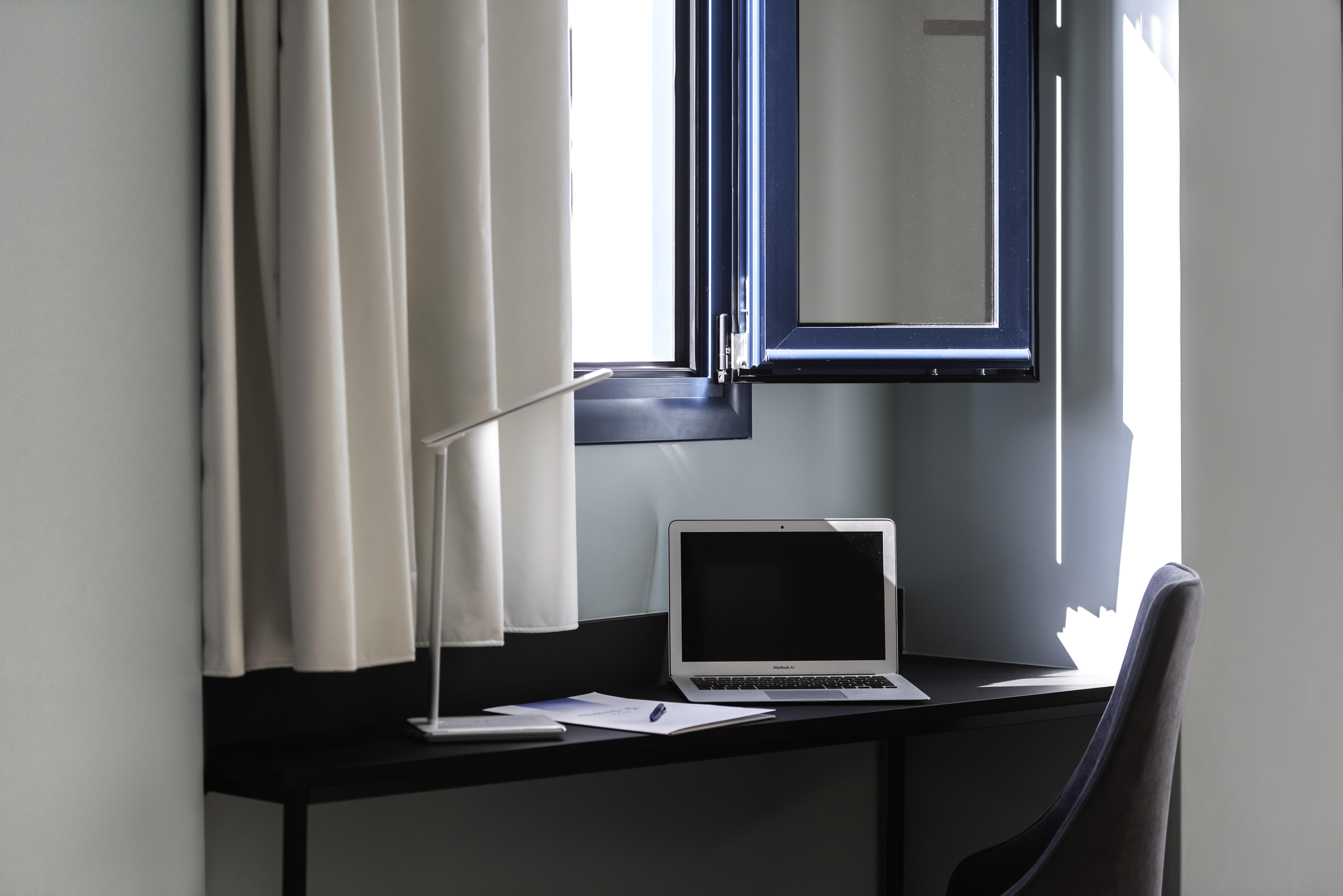 Athens One Smart Hotel Ngoại thất bức ảnh