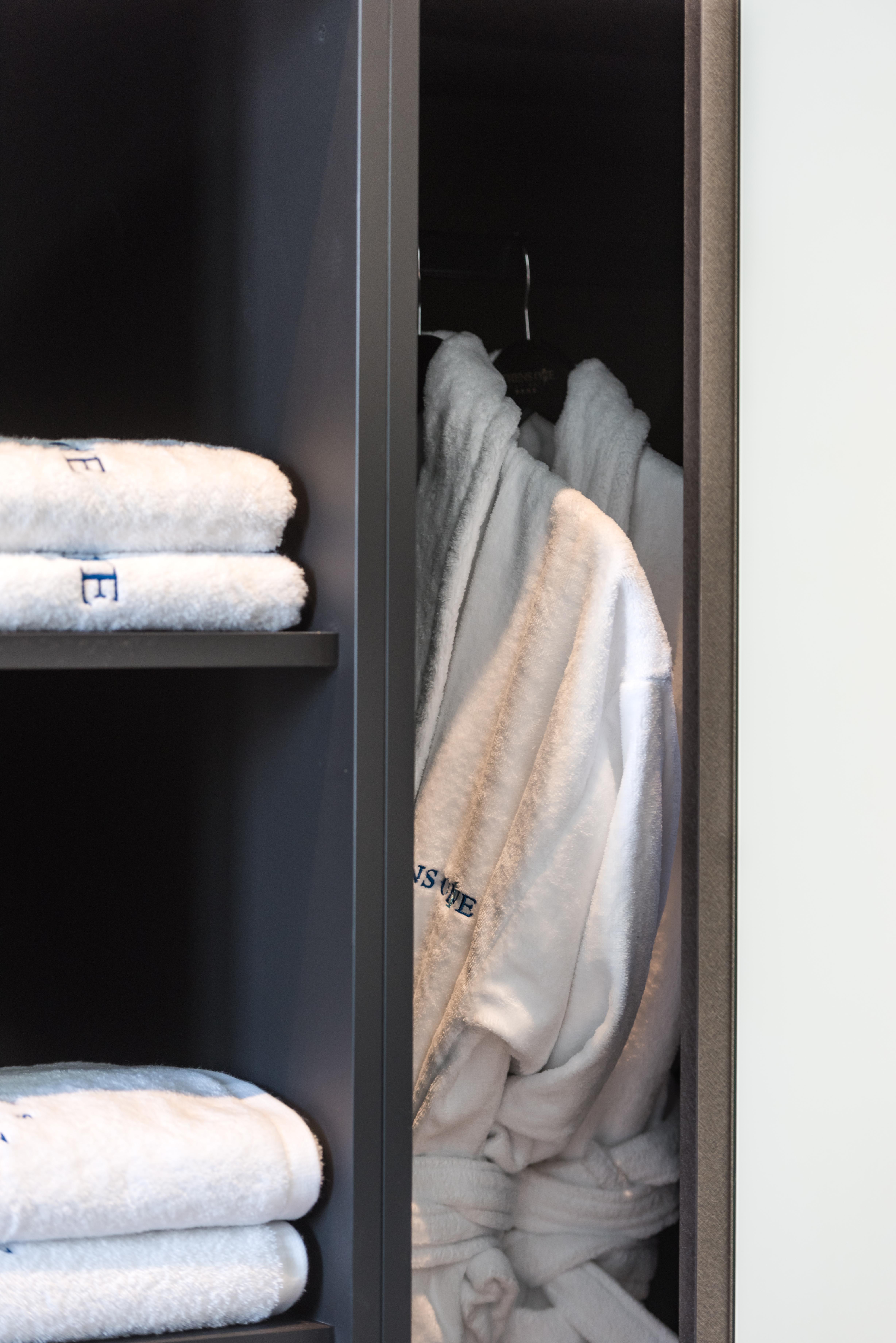 Athens One Smart Hotel Ngoại thất bức ảnh