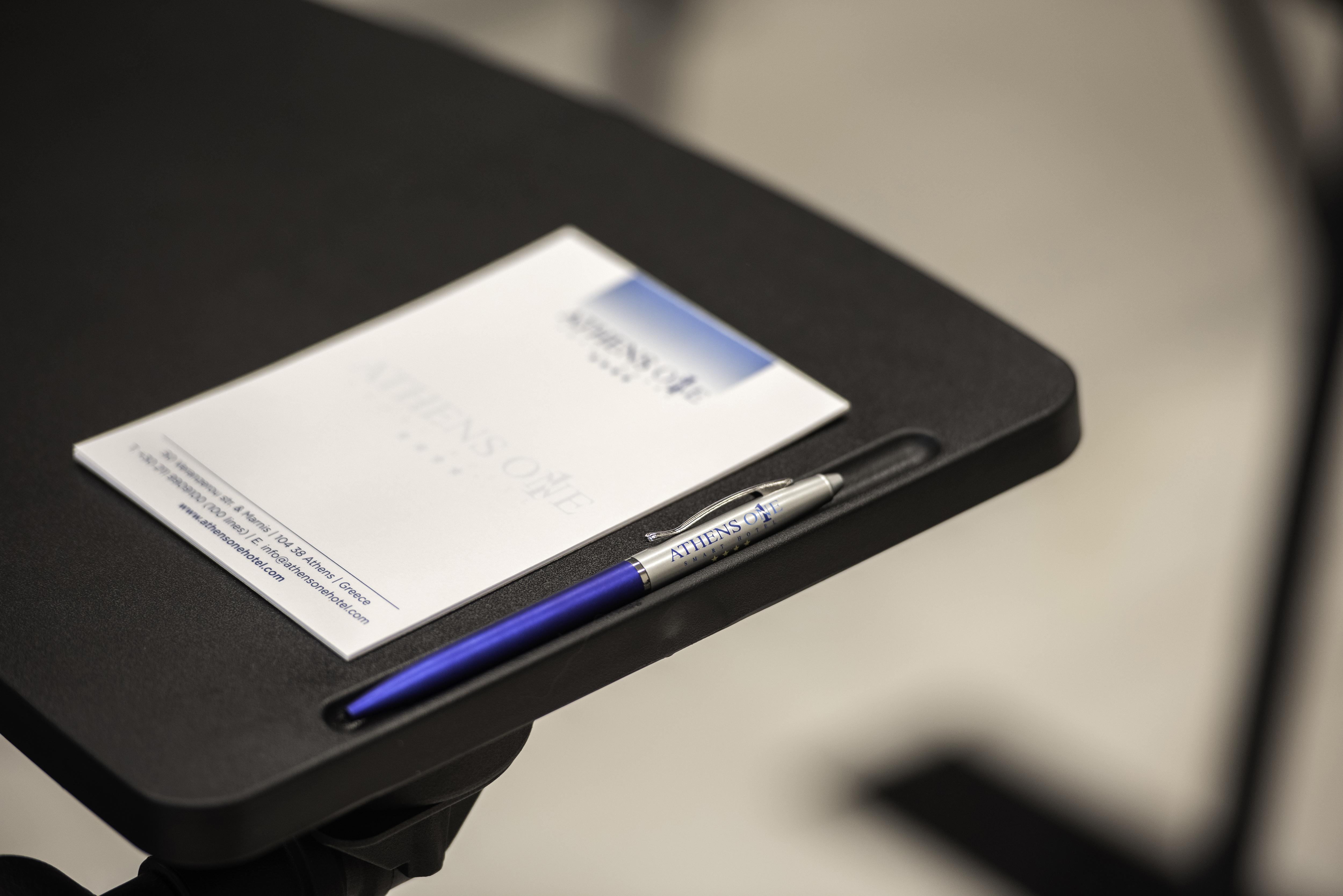 Athens One Smart Hotel Ngoại thất bức ảnh