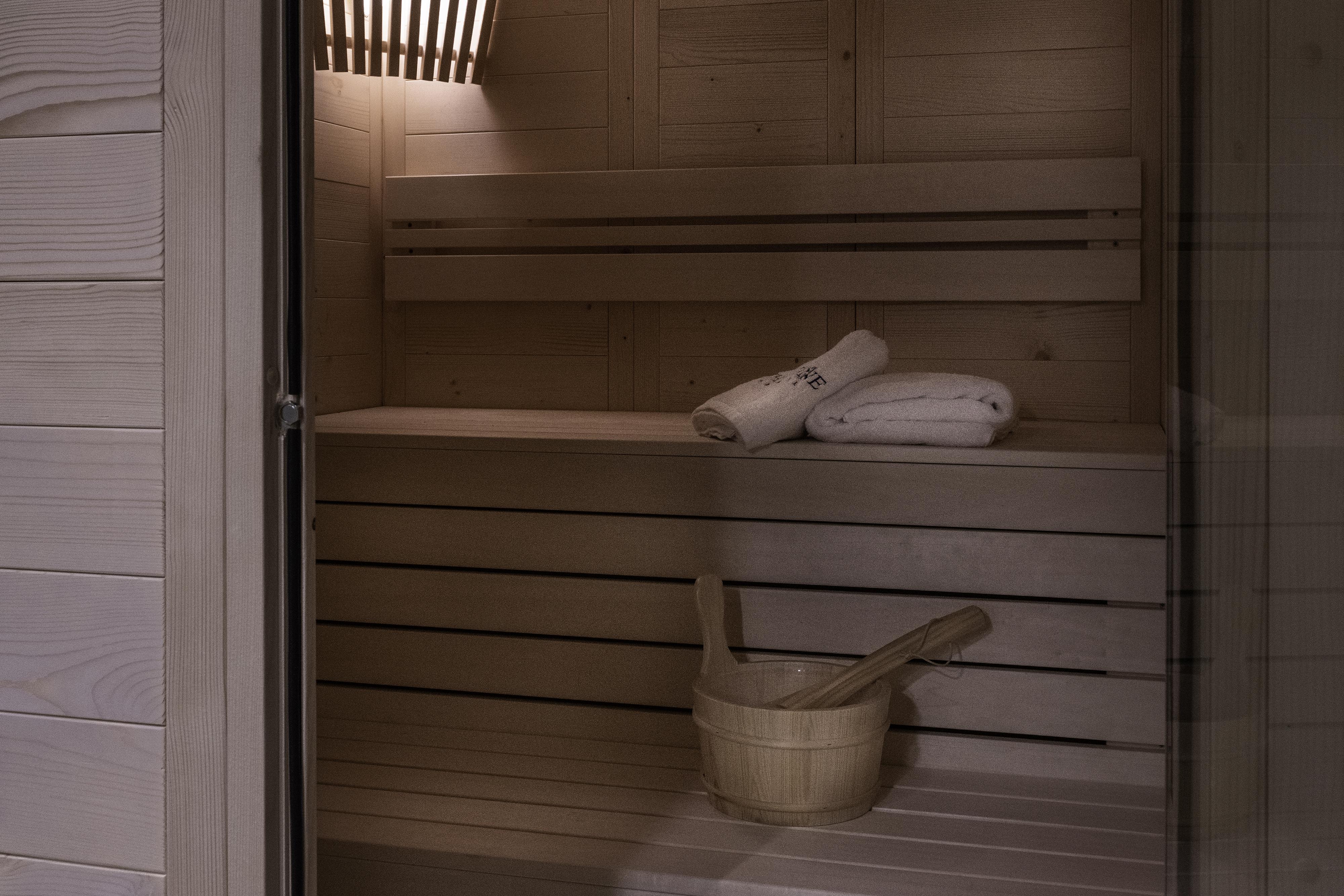 Athens One Smart Hotel Ngoại thất bức ảnh
