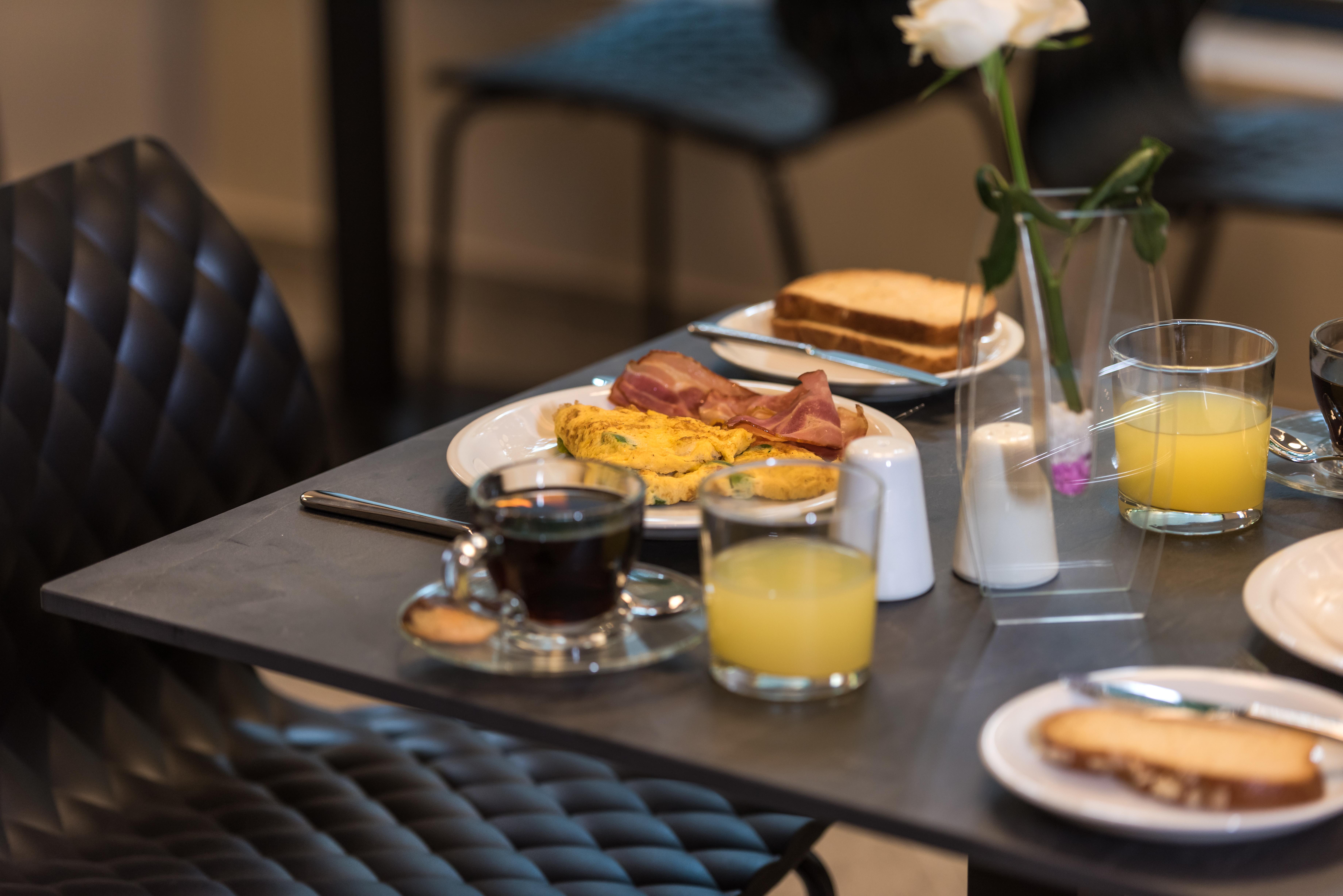 Athens One Smart Hotel Ngoại thất bức ảnh