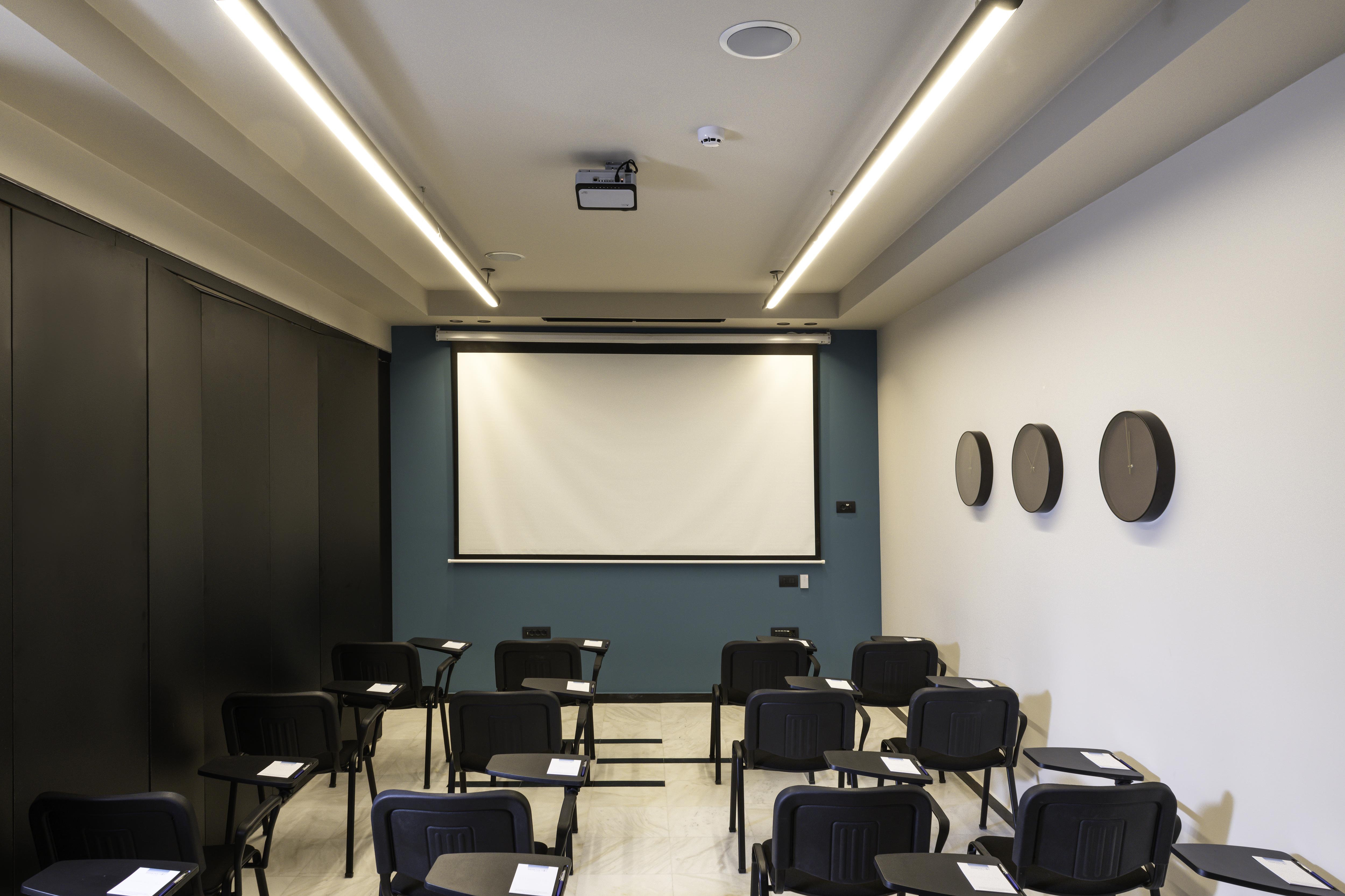 Athens One Smart Hotel Ngoại thất bức ảnh