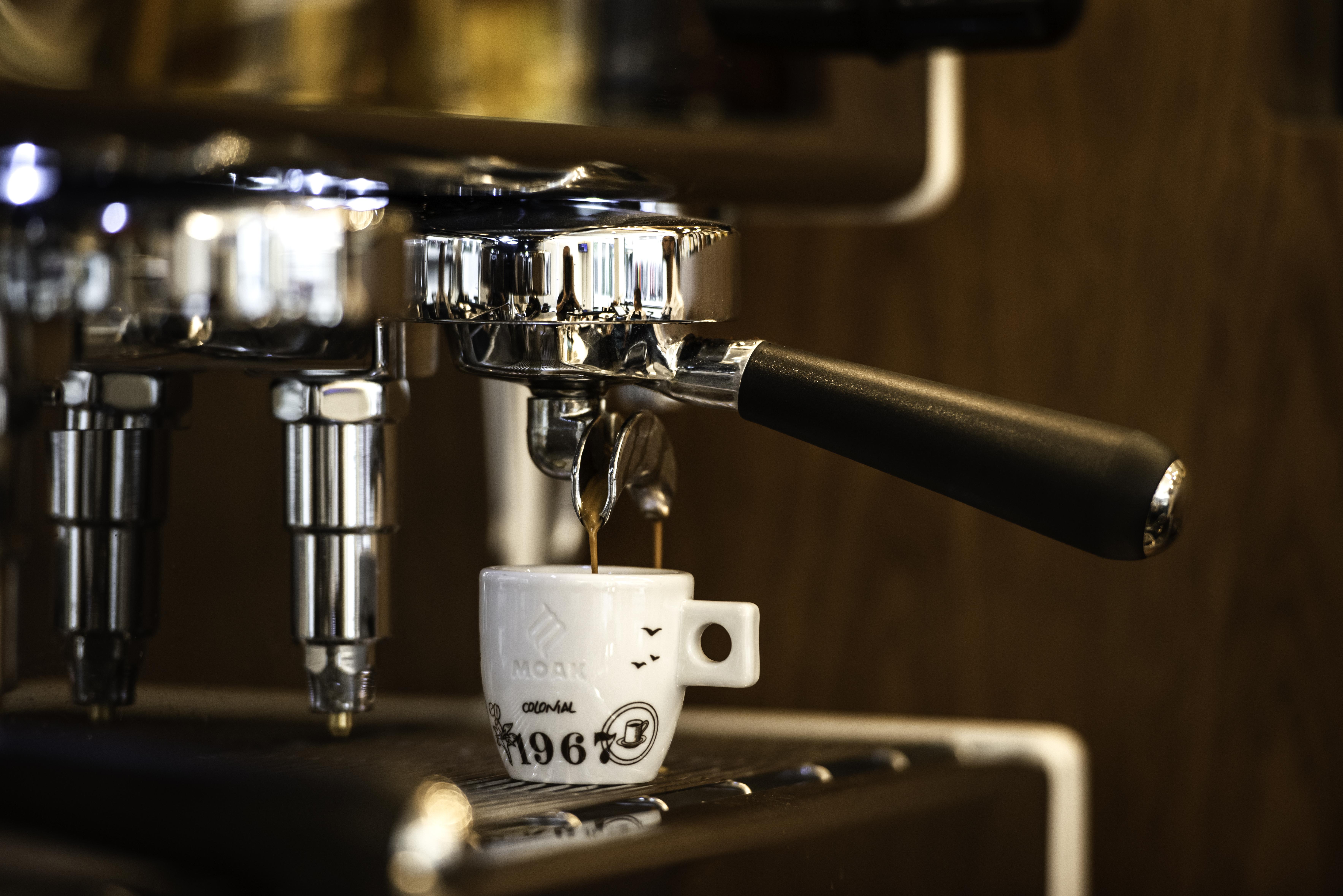 Athens One Smart Hotel Ngoại thất bức ảnh
