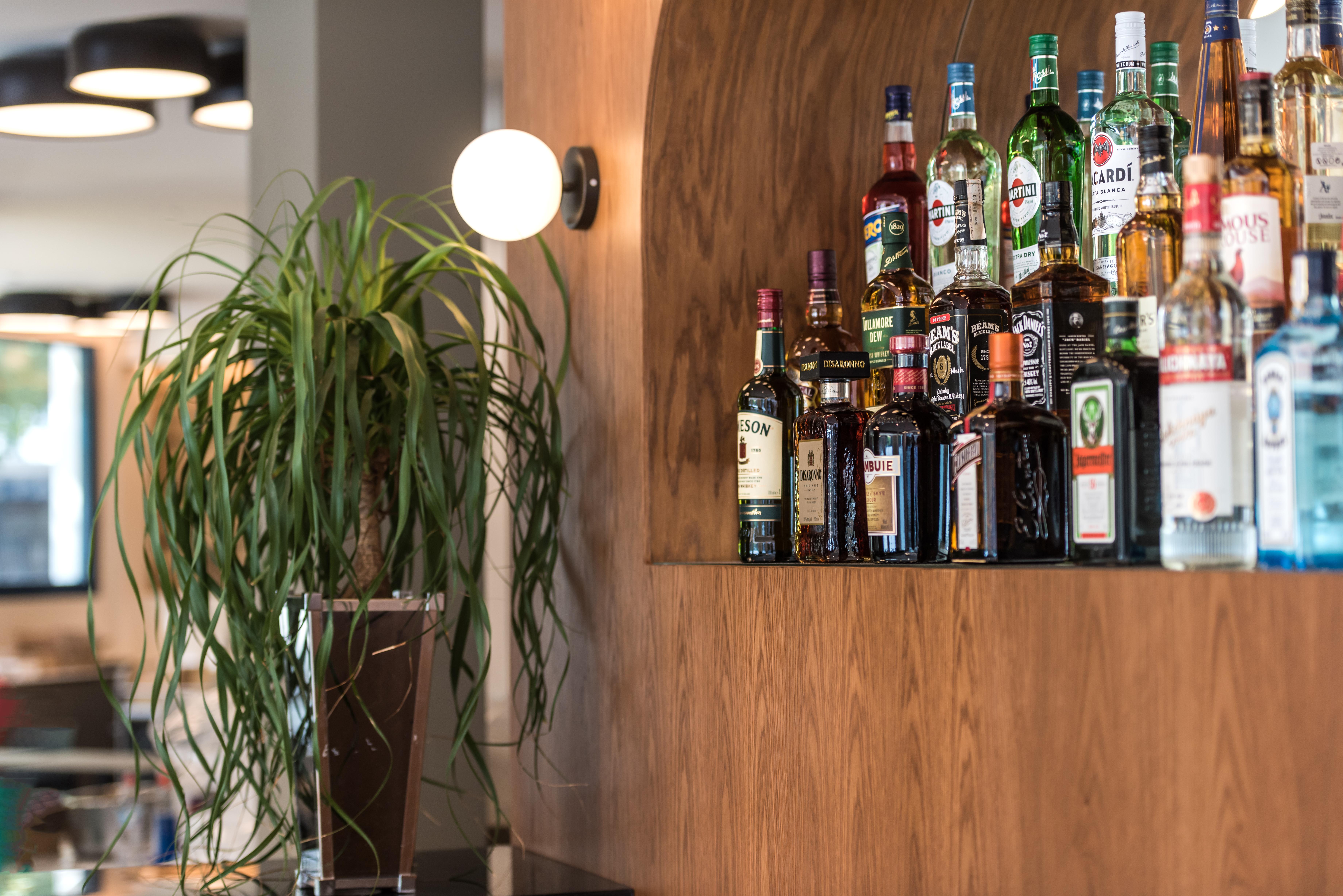 Athens One Smart Hotel Ngoại thất bức ảnh