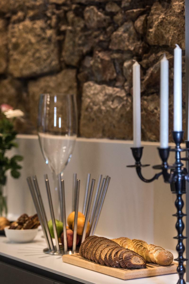 Athens One Smart Hotel Ngoại thất bức ảnh