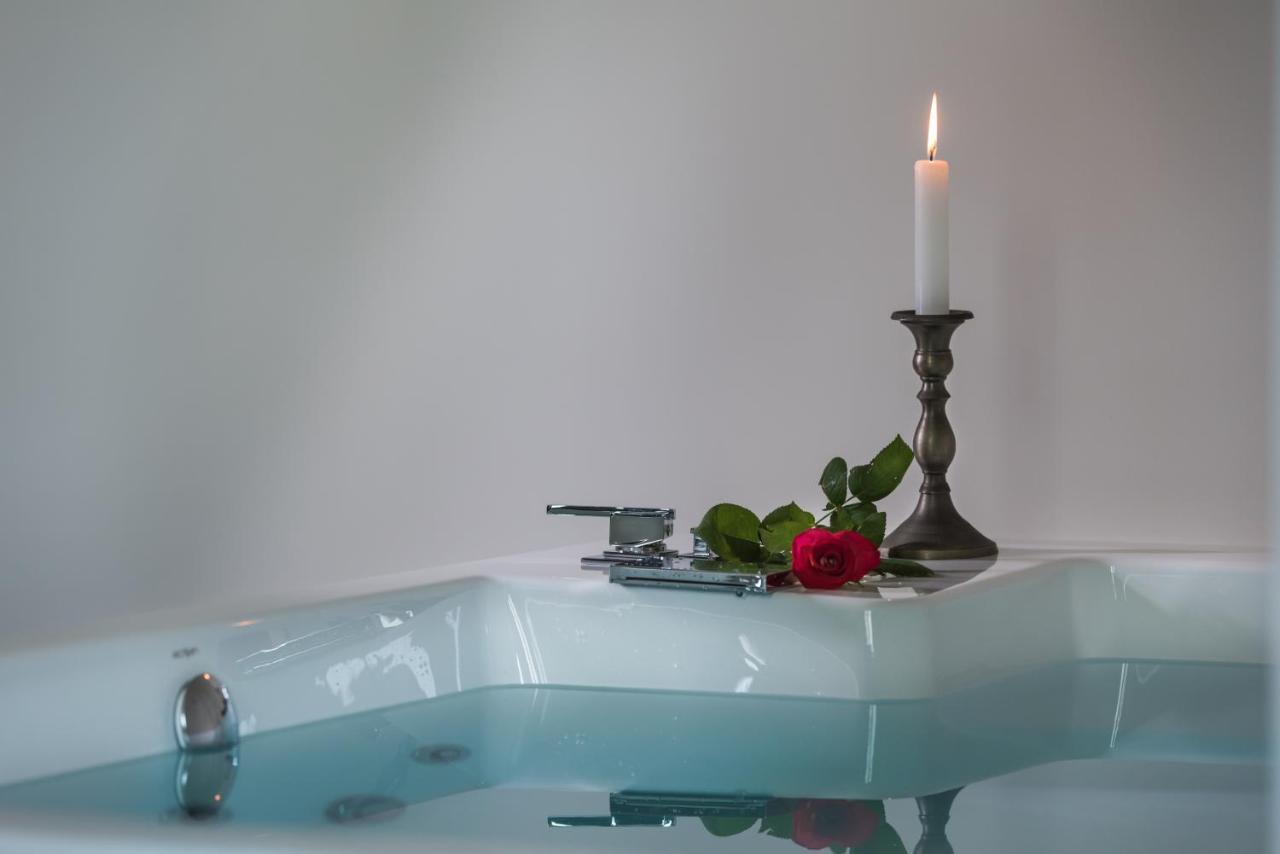 Athens One Smart Hotel Ngoại thất bức ảnh