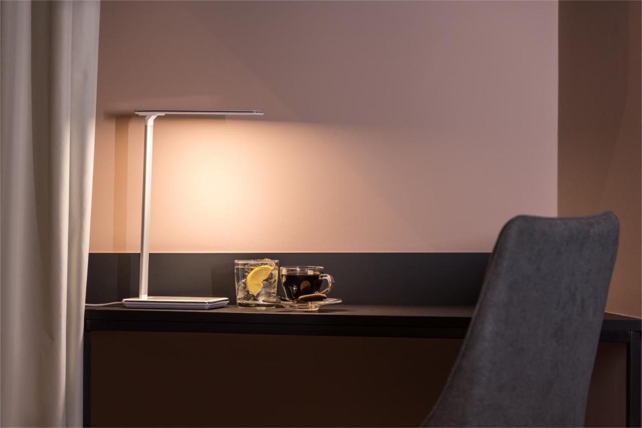 Athens One Smart Hotel Ngoại thất bức ảnh